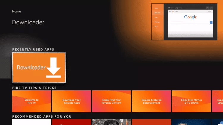 Step 13