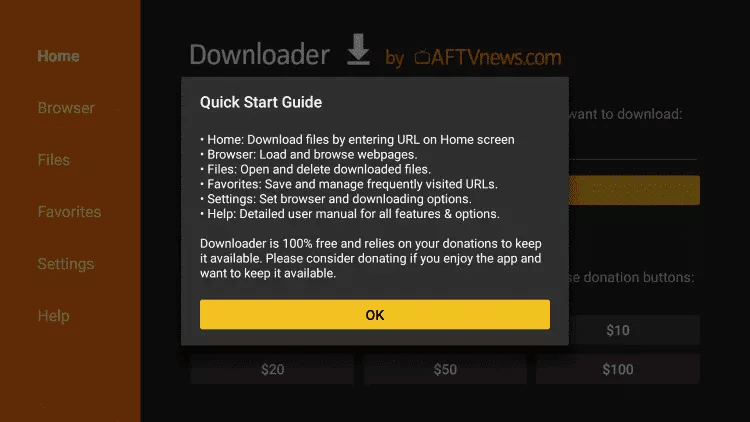 Step 15
